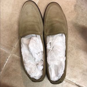 Calvin Klein Loafers